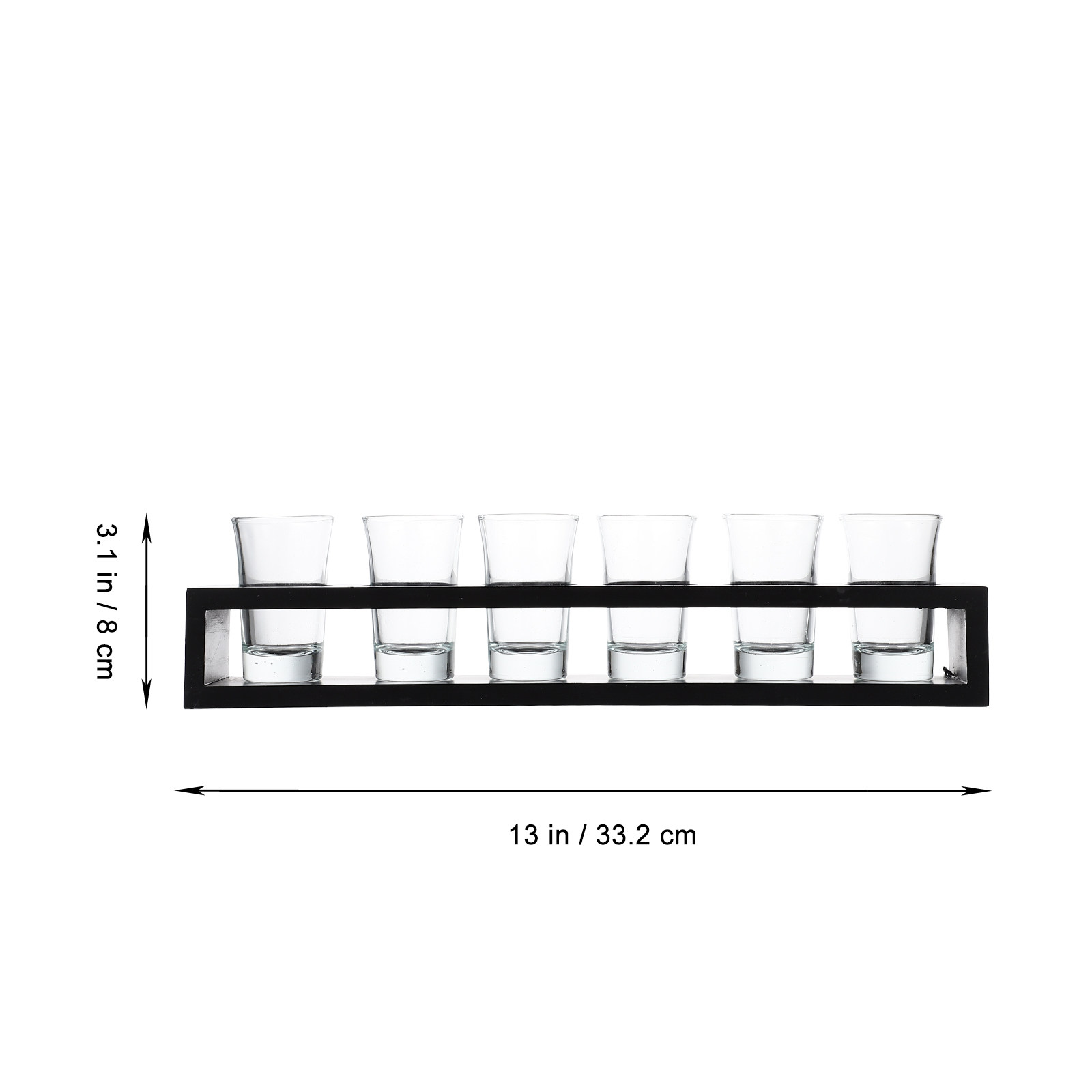 1 ensemble de verres à vin en  - Home Bar Set avis et prix
