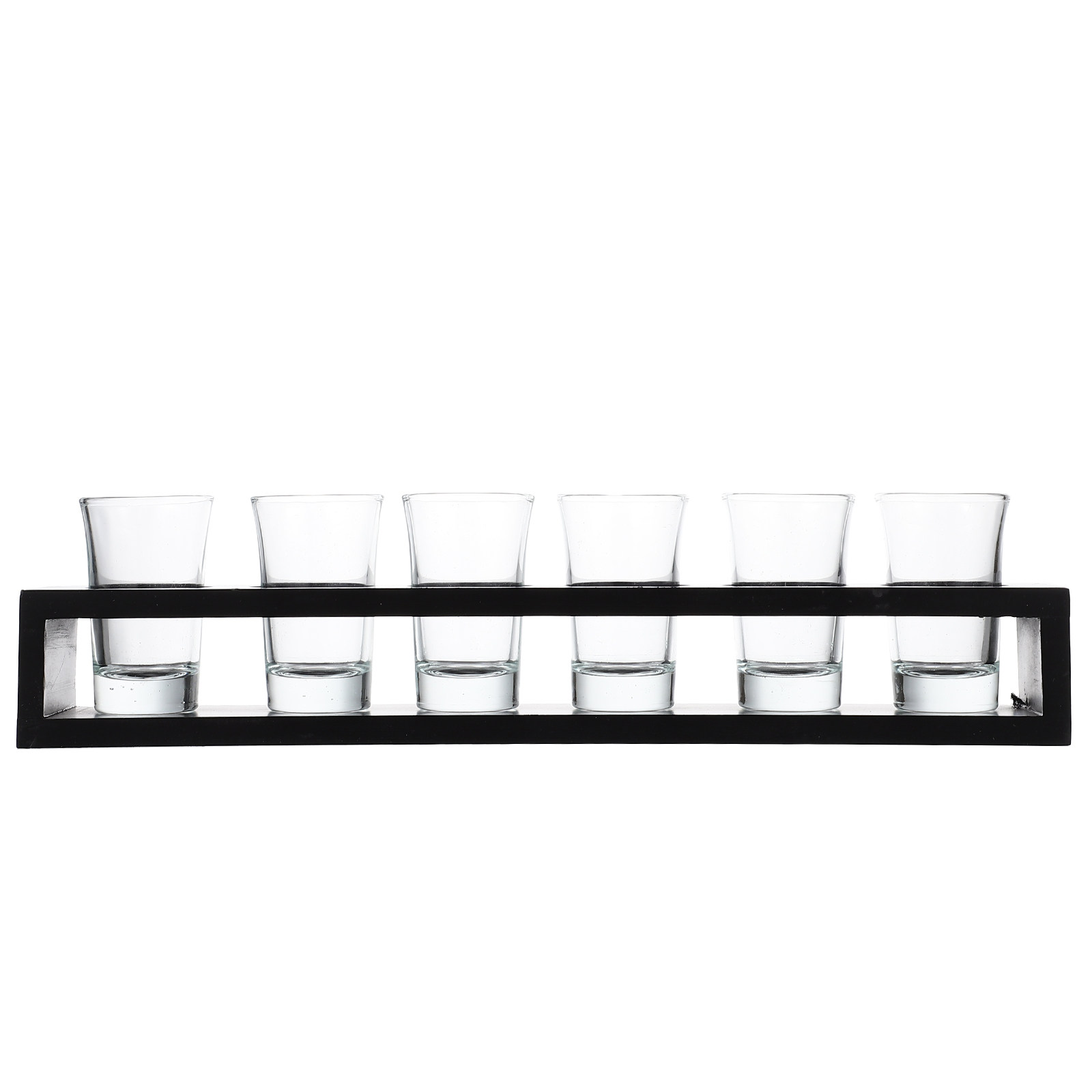 1 ensemble de verres à vin en  - Home Bar Set avis et prix