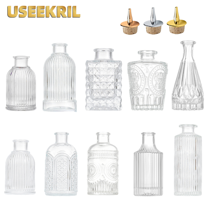 Bouteilles de Cocktail amères  - Bitters Bottle Set avis et prix