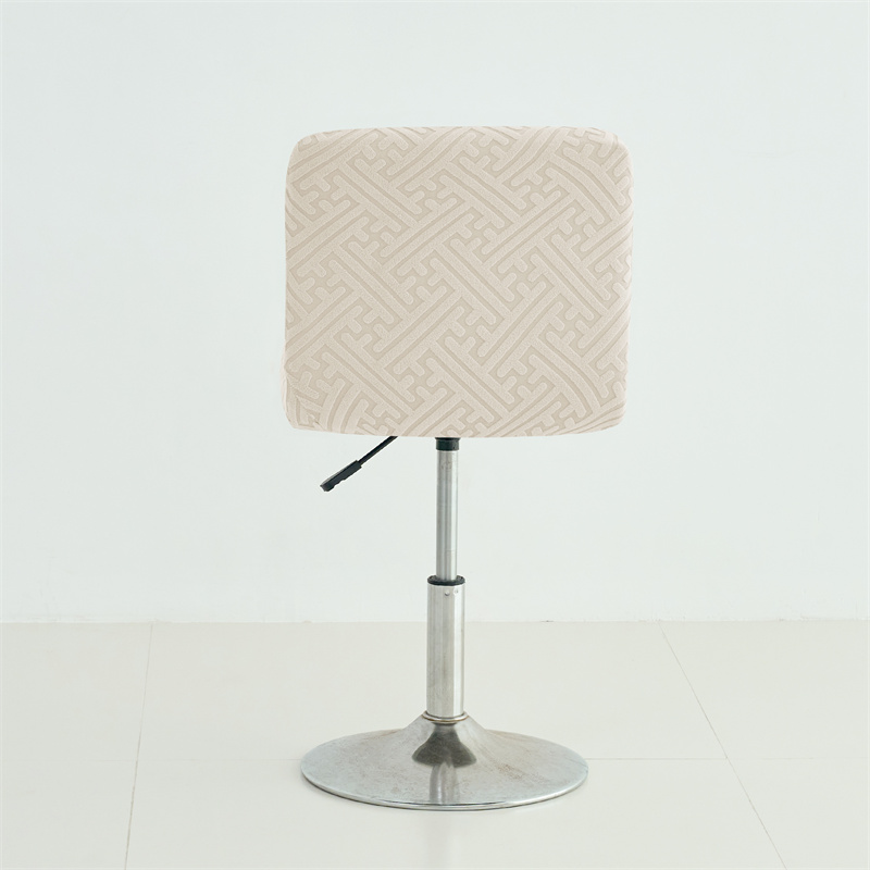 Housse de tabouret de Bar en J - Home Bar Lounge avis et prix