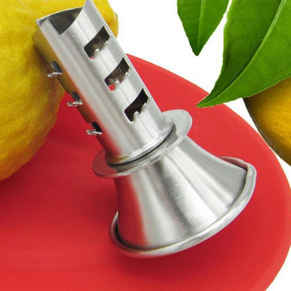 Mini presse-citron manuel en a - Citrus Juicer Bar avis et prix