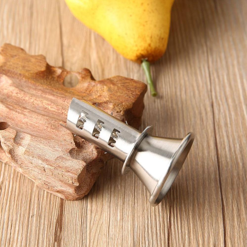 Mini presse-citron manuel en a - Citrus Juicer Bar avis et prix