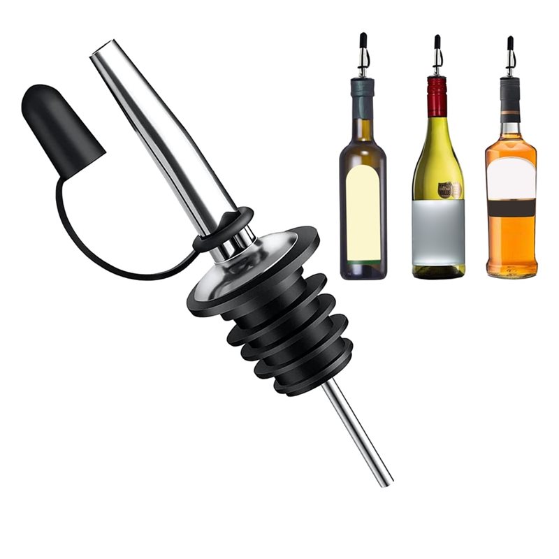 ABVG – Distributeurs de spirit - Speed Pourer Cap avis et prix
