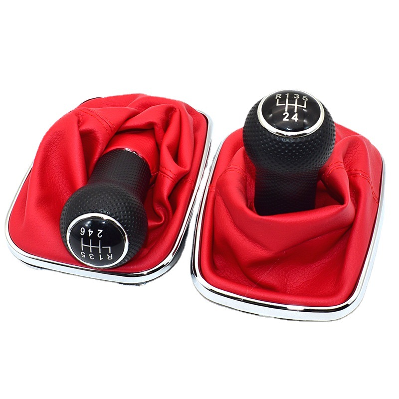 Poignée anti-poussière pour ch - Speed Pourer Cap avis et prix