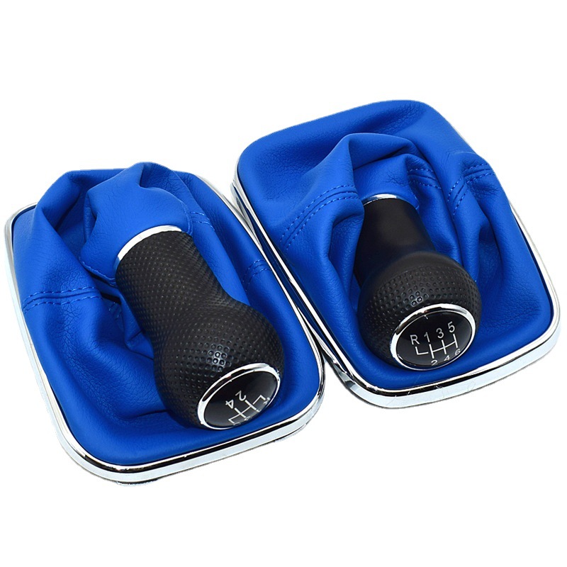Poignée anti-poussière pour ch - Speed Pourer Cap avis et prix