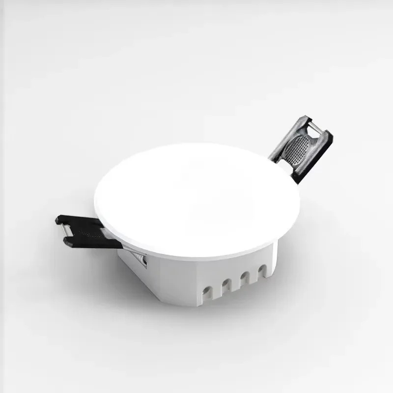 Système de contrôle domotique  - Home Bar Android avis et prix