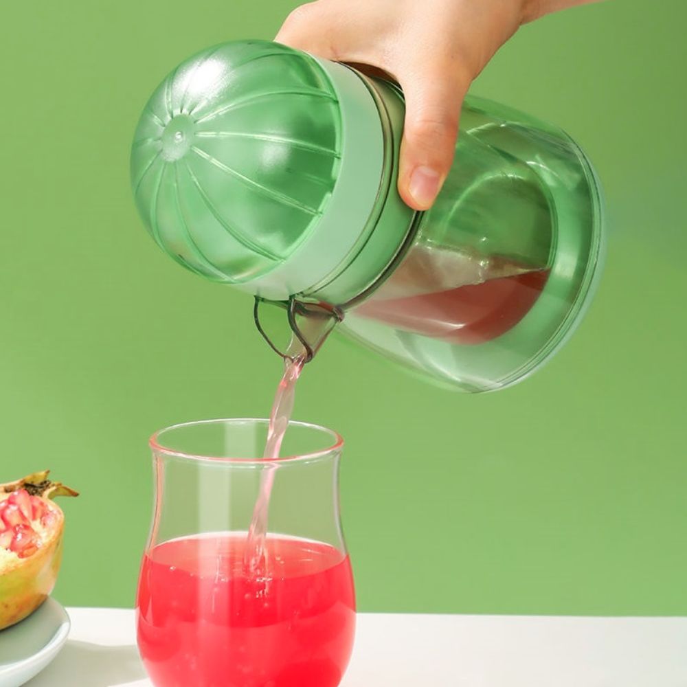 Presse-agrumes manuel pour gre - Citrus Juicer Bar avis et prix