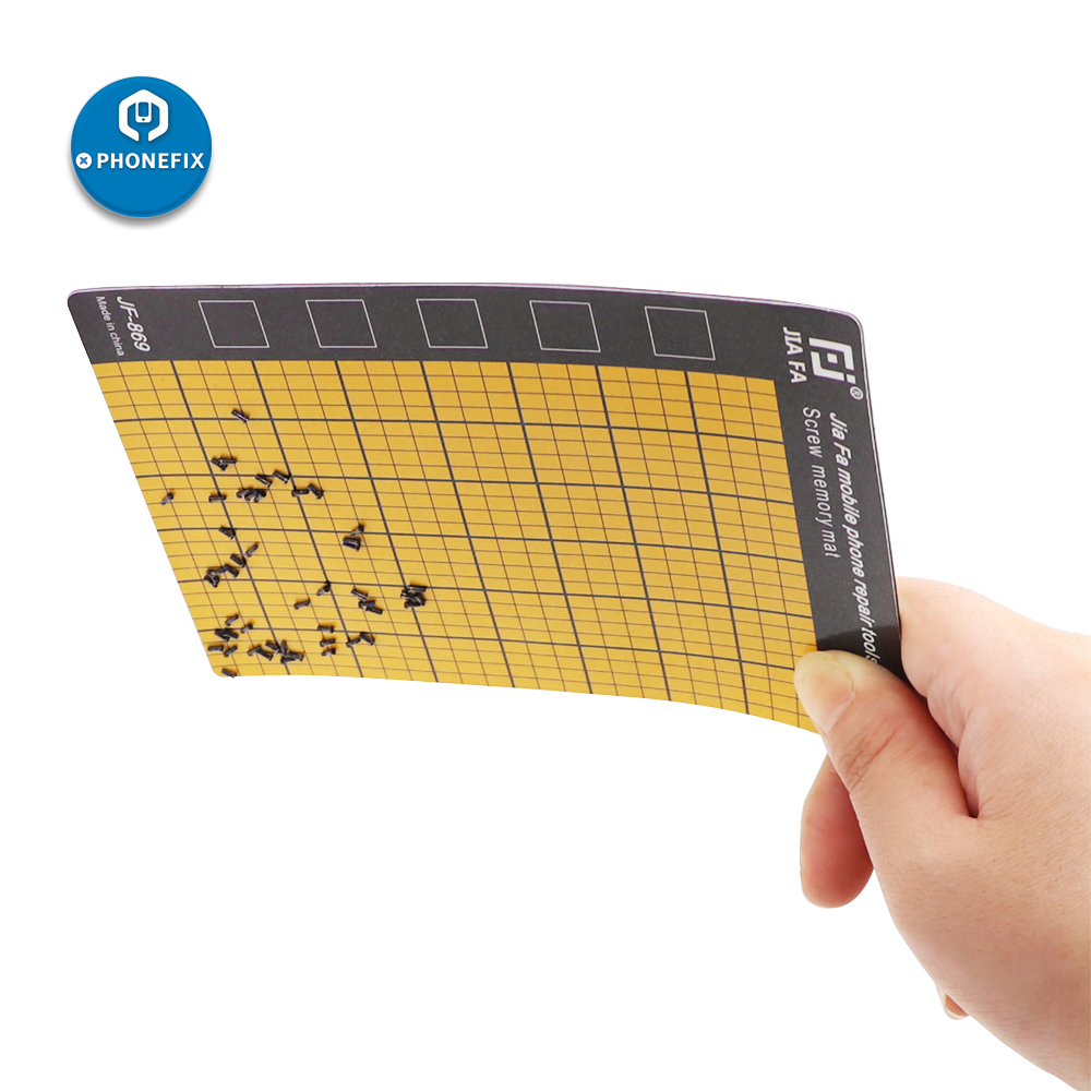 Tapis à vis magnétique, tablea - Bar Mat Rubber avis et prix