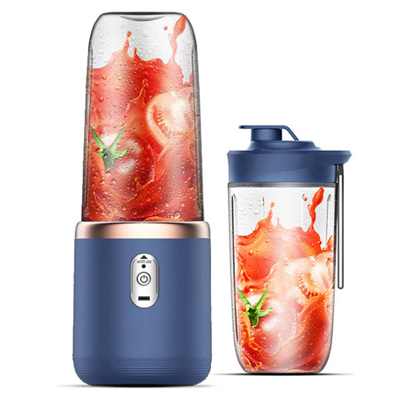 Extracteur de jus électrique à - Citrus Juicer Bar avis et prix