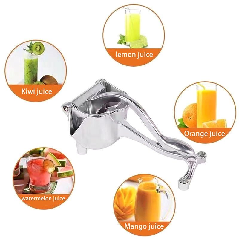Nouveau # Extracteur de jus ma - Citrus Juicer Bar avis et prix