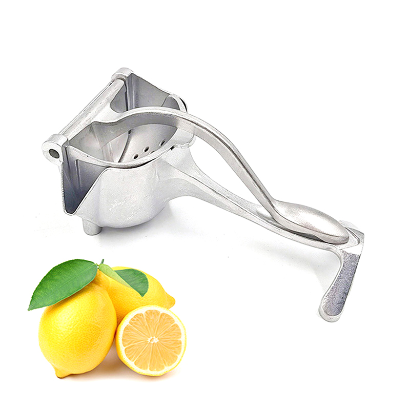 Nouveau # Extracteur de jus ma - Citrus Juicer Bar avis et prix