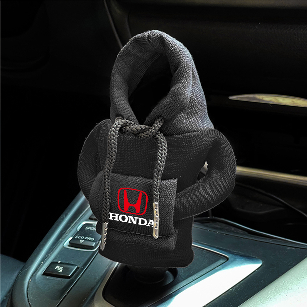Sweat à capuche de voiture, le - Speed Pourer Cap avis et prix