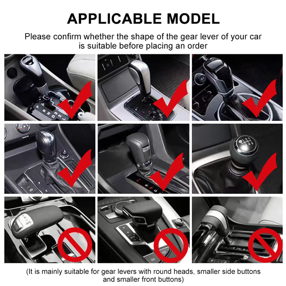 Sweat à capuche de voiture, le - Speed Pourer Cap avis et prix